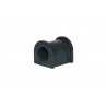 Silent bloc de triangle de suspension AISIN