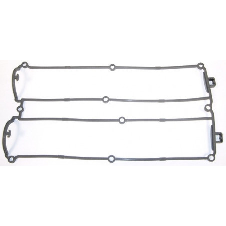 Joint de cache culbuteurs ELRING