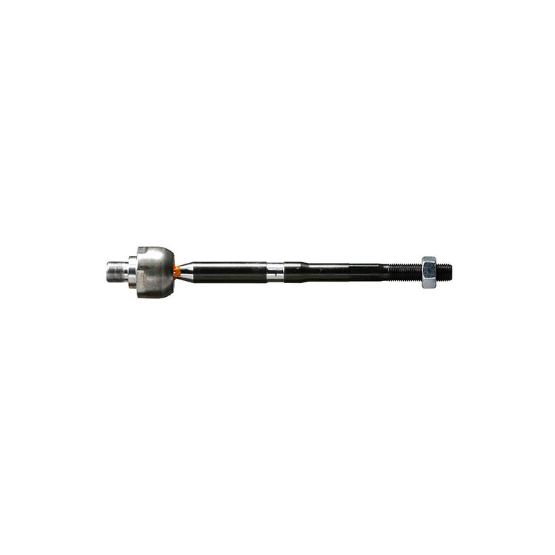 Rotule axiale AISIN