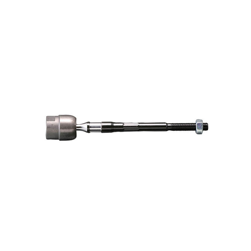 Rotule axiale AISIN