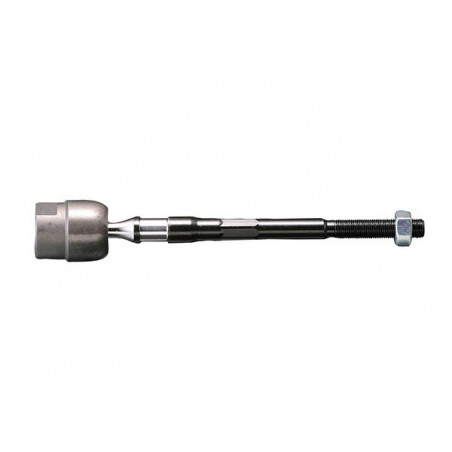 Rotule axiale AISIN