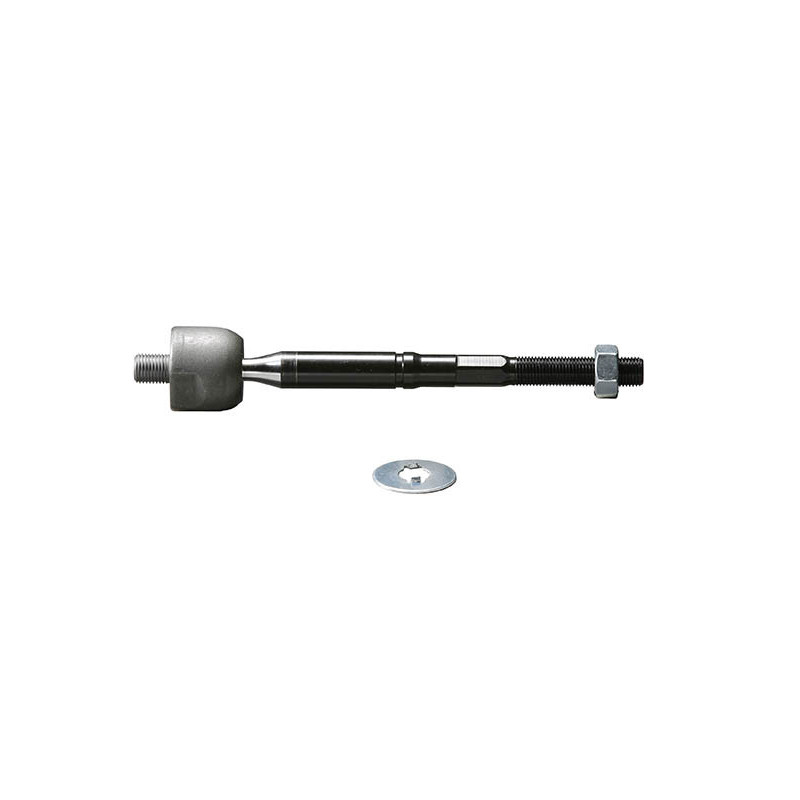 Rotule axiale AISIN
