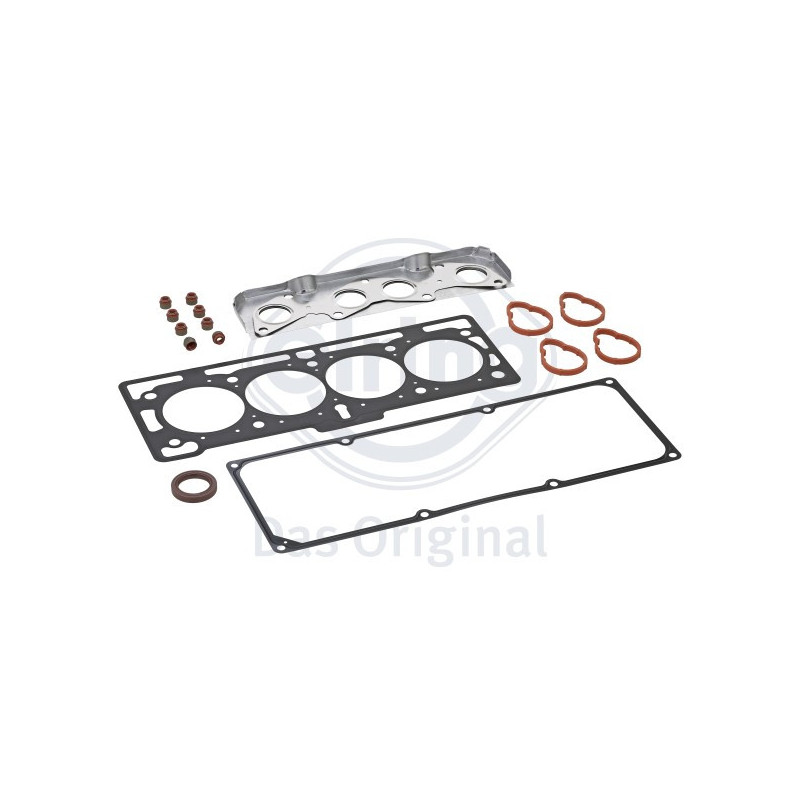 Pochette de rodage moteur ELRING