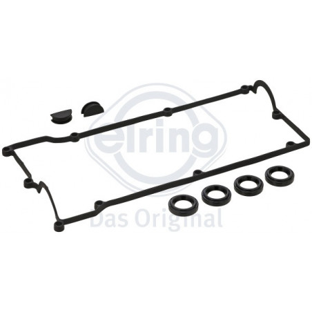 Jeu de joints d'étanchéité (couvercle de culasse) ELRING