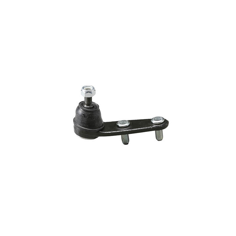 Rotule de suspension AISIN