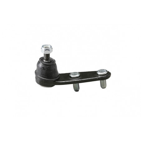 Rotule de suspension AISIN