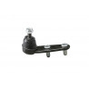 Rotule de suspension AISIN