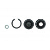 Rotule de suspension AISIN