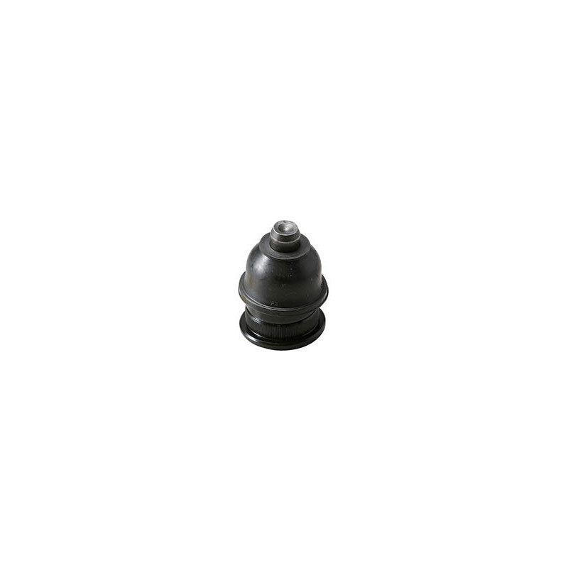 Rotule de suspension AISIN
