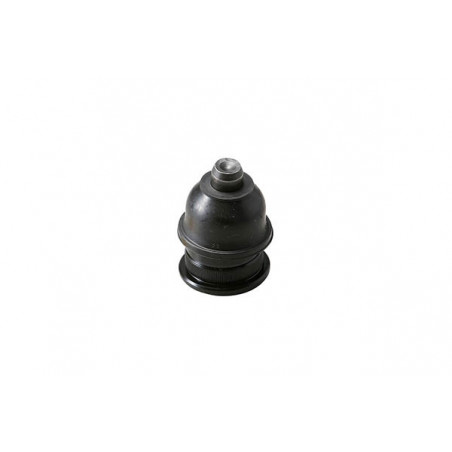 Rotule de suspension AISIN