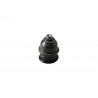 Rotule de suspension AISIN