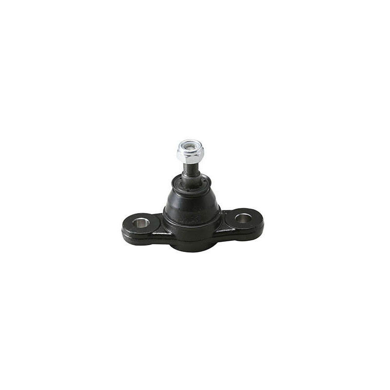 Rotule de suspension AISIN