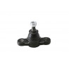 Rotule de suspension AISIN