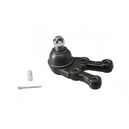 Rotule de suspension AISIN