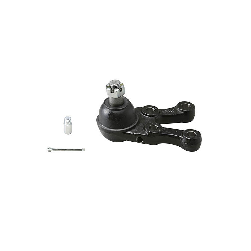 Rotule de suspension AISIN