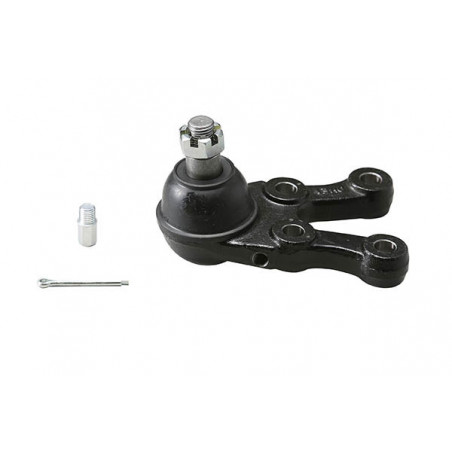 Rotule de suspension AISIN