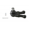 Rotule de suspension AISIN