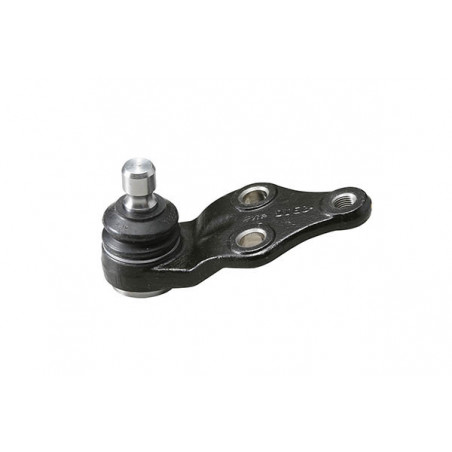 Rotule de suspension AISIN