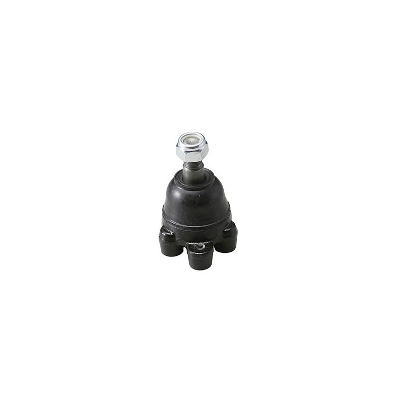 Rotule de suspension AISIN