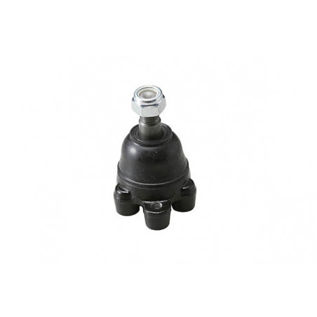Rotule de suspension AISIN