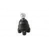 Rotule de suspension AISIN