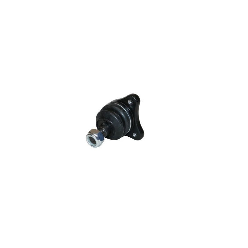 Rotule de suspension AISIN