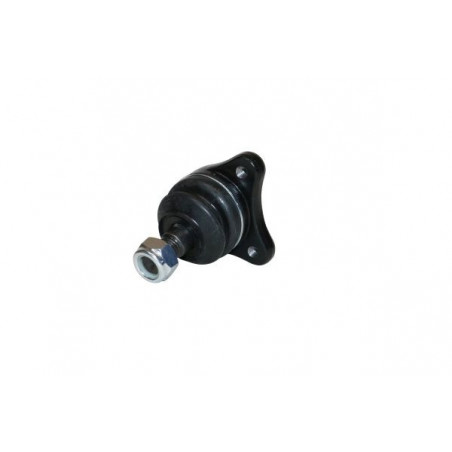 Rotule de suspension AISIN