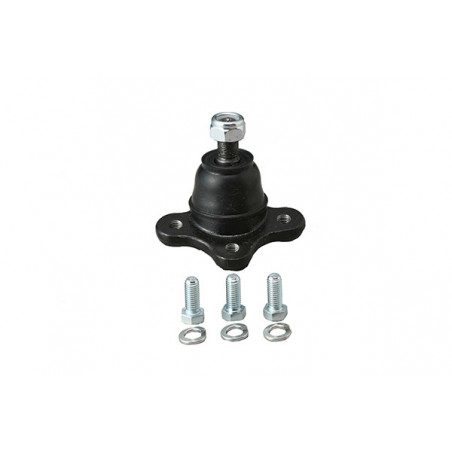 Rotule de suspension AISIN