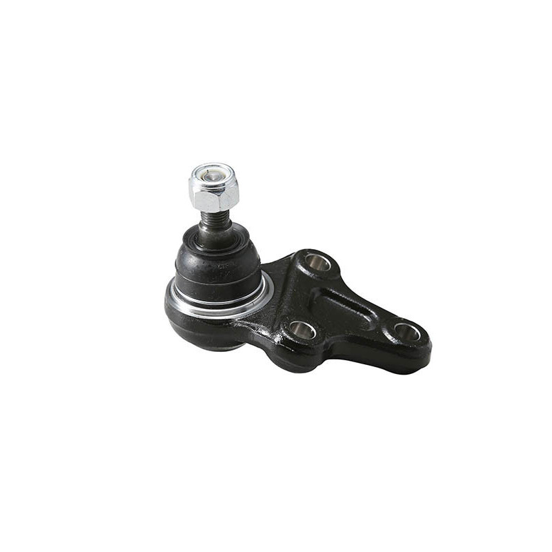 Rotule de suspension AISIN