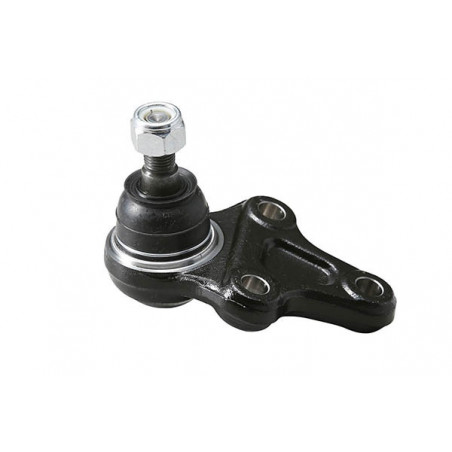 Rotule de suspension AISIN