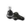 Rotule de suspension AISIN