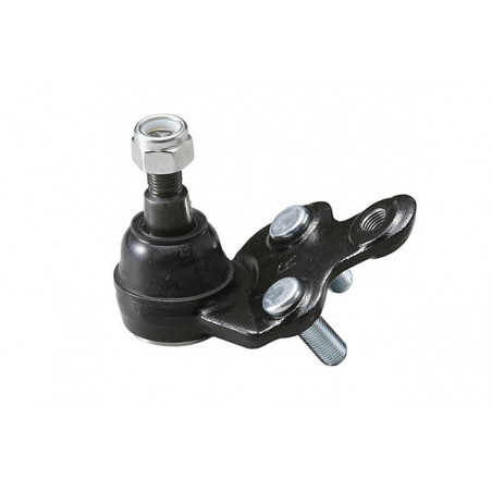 Rotule de suspension AISIN