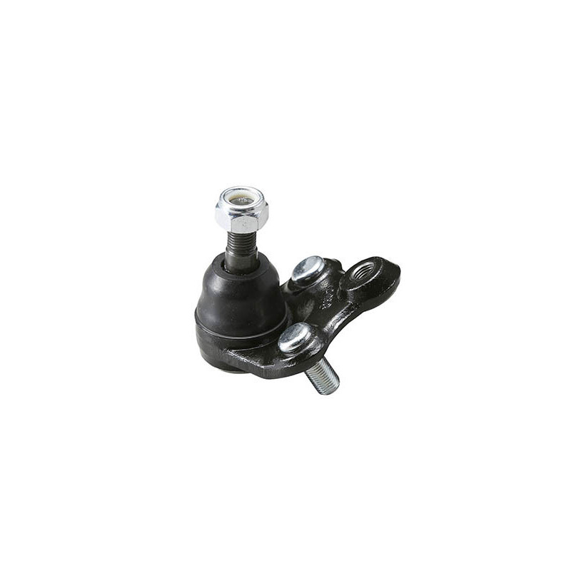 Rotule de suspension AISIN