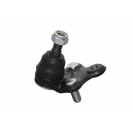 Rotule de suspension AISIN