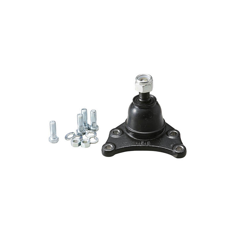Rotule de suspension AISIN