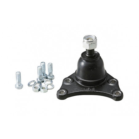Rotule de suspension AISIN