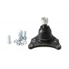 Rotule de suspension AISIN