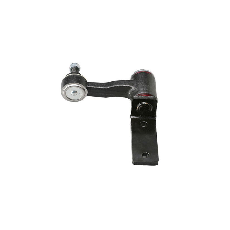 Levier intermédiaire de direction AISIN