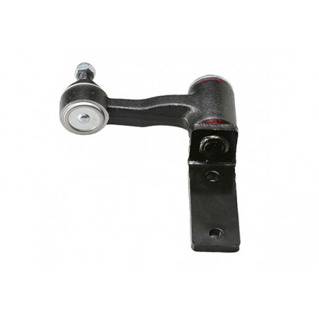 Levier intermédiaire de...