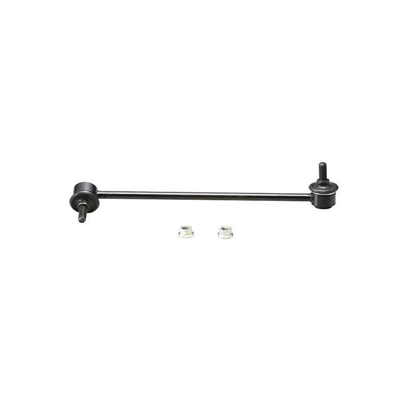 Barre stabilisatrice AISIN