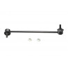 Barre stabilisatrice AISIN