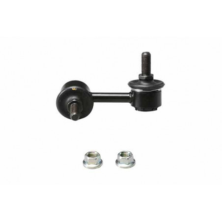 Barre stabilisatrice AISIN