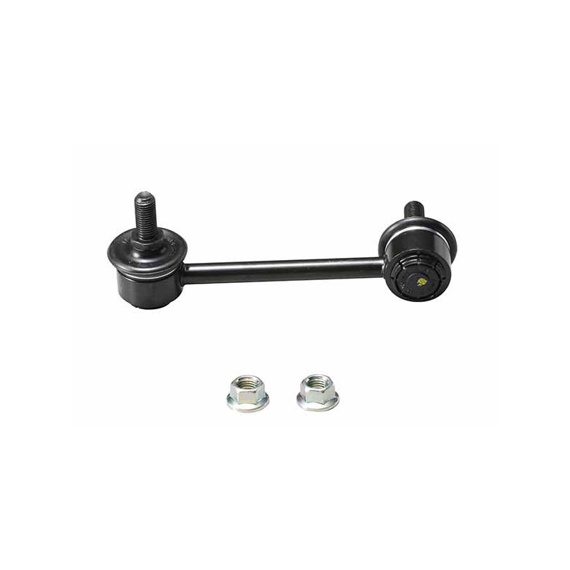 Barre stabilisatrice AISIN