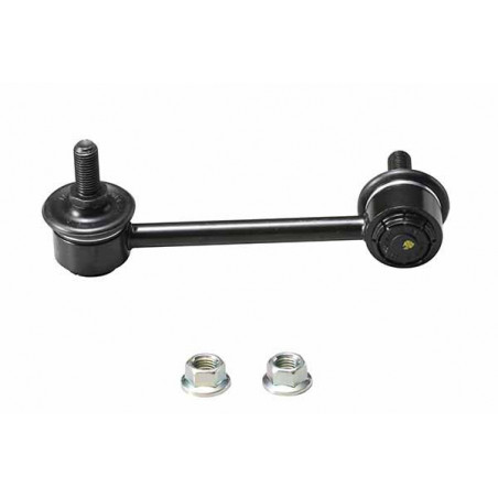 Barre stabilisatrice AISIN