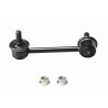 Barre stabilisatrice AISIN