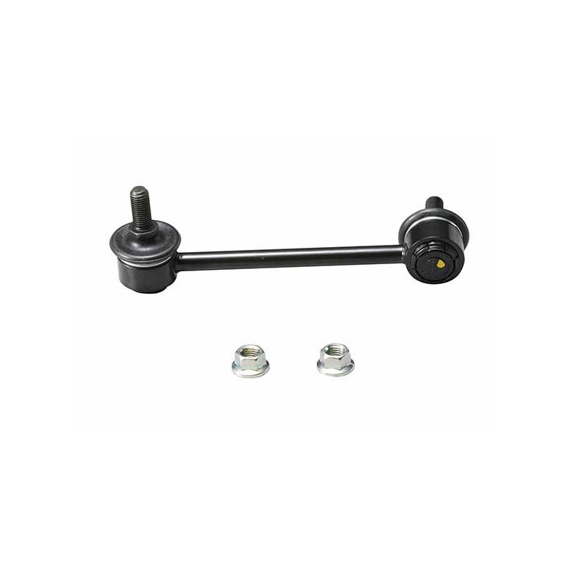 Barre stabilisatrice AISIN