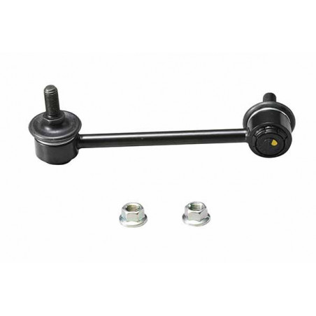 Barre stabilisatrice AISIN