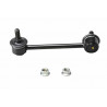 Barre stabilisatrice AISIN