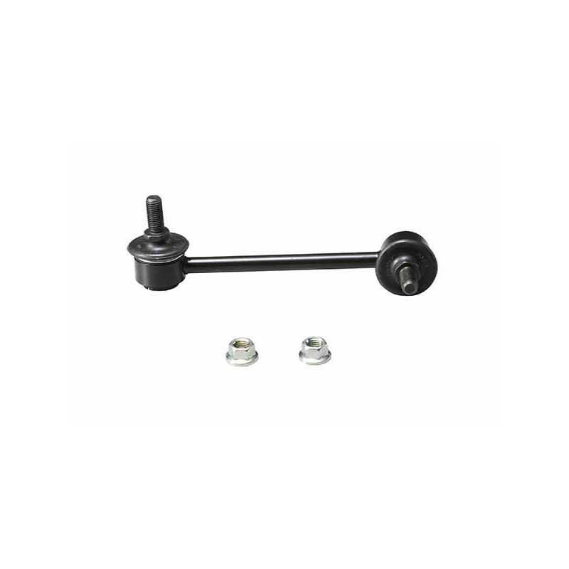 Barre stabilisatrice AISIN