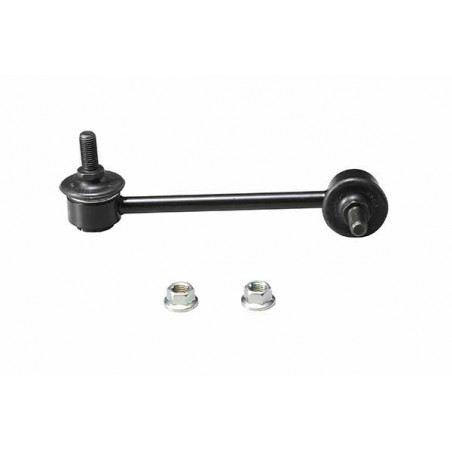 Barre stabilisatrice AISIN